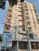 Ready Flats for Sale | Rehana Tower | Khalishpur, Khulna